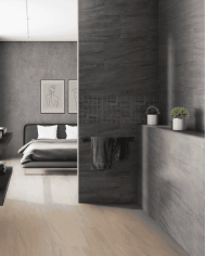 Collection Valmalenco carrelage - Energieker