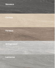 Collection Valmalenco carrelage - Energieker