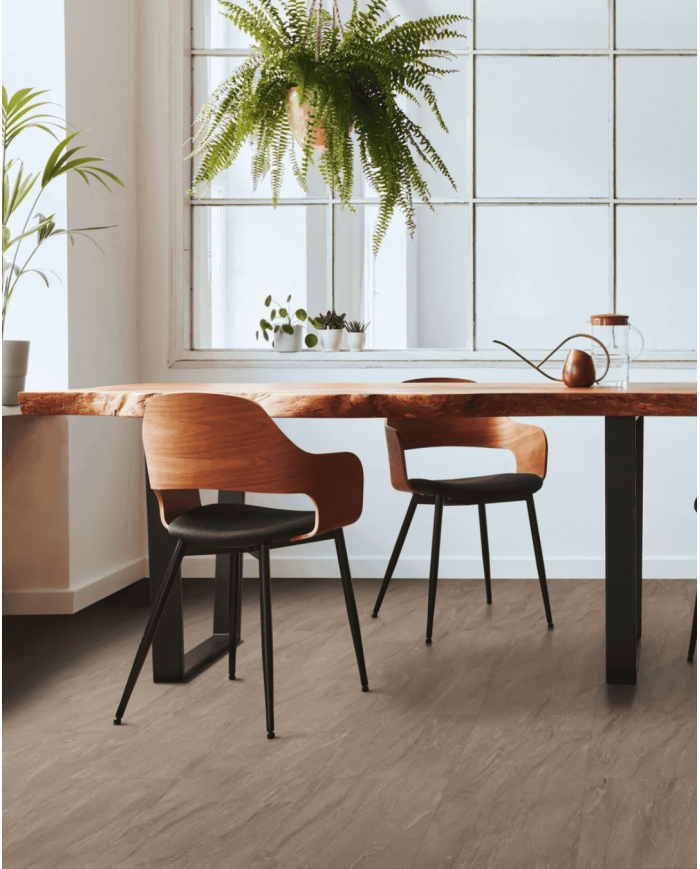 Collection Valmalenco carrelage - Energieker