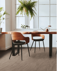 Collection Valmalenco carrelage - Energieker