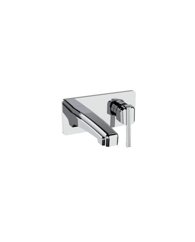Mitigeur lavabo Zéphyr Horus Mitigeur lavabo Zéphyr Horus