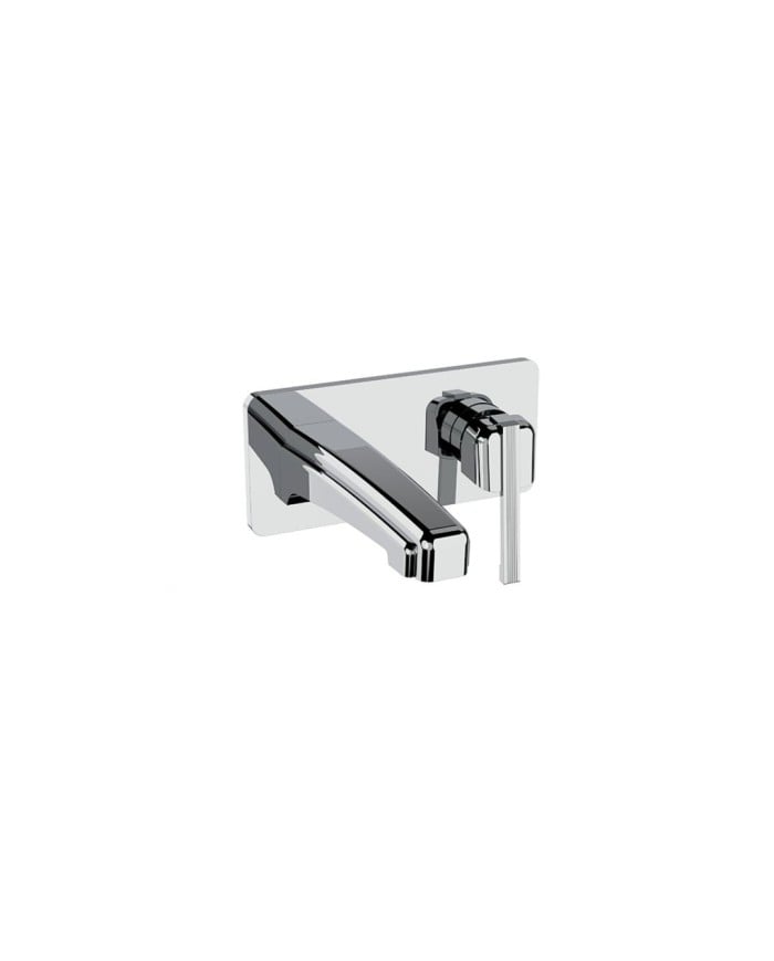 Mitigeur lavabo Zéphyr Horus Mitigeur lavabo Zéphyr Horus