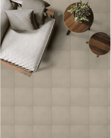 Collection Elementi carrelage - Energieker