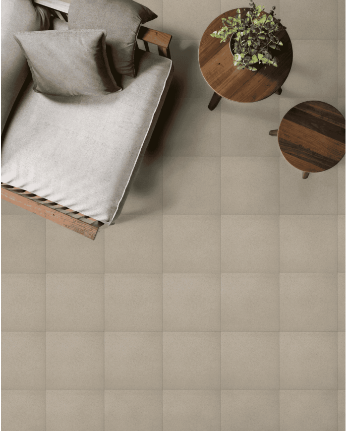 Collection Elementi carrelage - Energieker