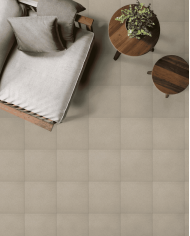 Collection Elementi carrelage - Energieker