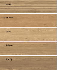 Collection Woodwise carrelage - Energieker