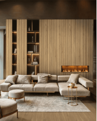 Collection Robur carrelage - Energieker