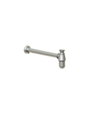 Siphon complet 400mm - Horus Siphon complet 400mm - Horus