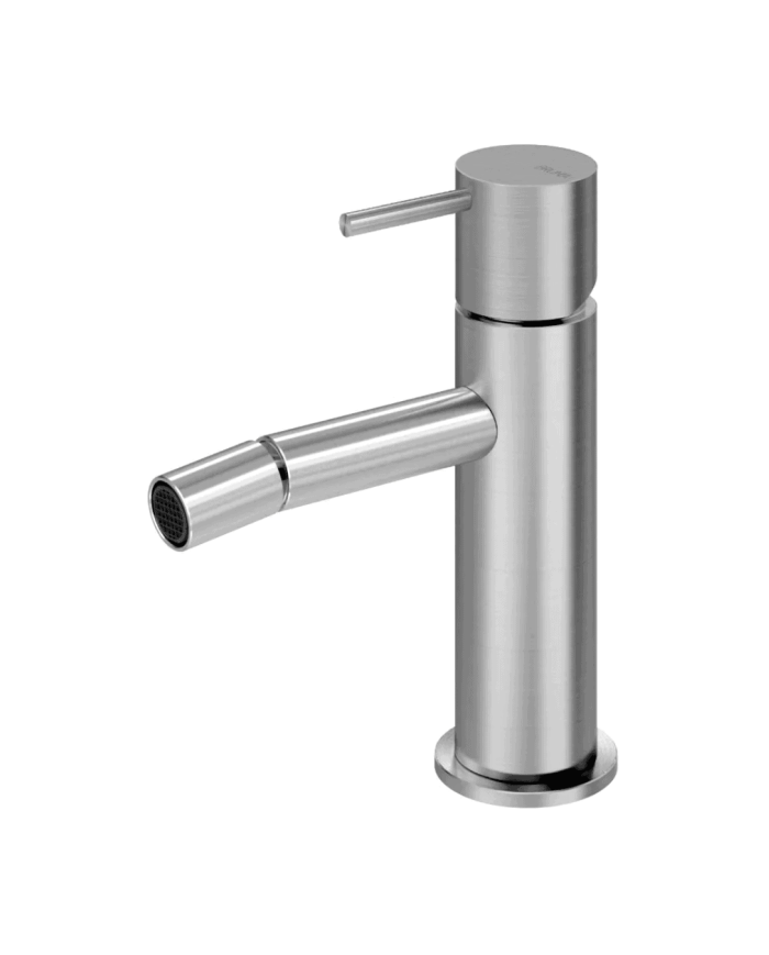 Mitigeur bidet X-Alpha - Bruma