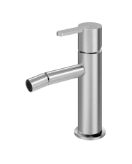 Mitigeur bidet X-Alpha - Bruma