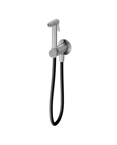 Robinet bidet / WC X-Alpha - Bruma