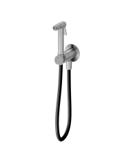 Robinet bidet / WC X-Alpha - Bruma
