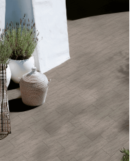 Collection Quarzi carrelage - Energieker