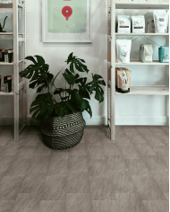 Collection Quarzi carrelage - Energieker
