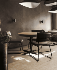 Collection Quarzi carrelage - Energieker