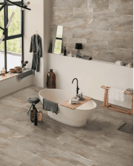Collection Fitch carrelage - Energieker
