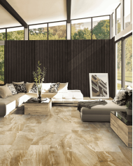 Collection Fitch carrelage - Energieker