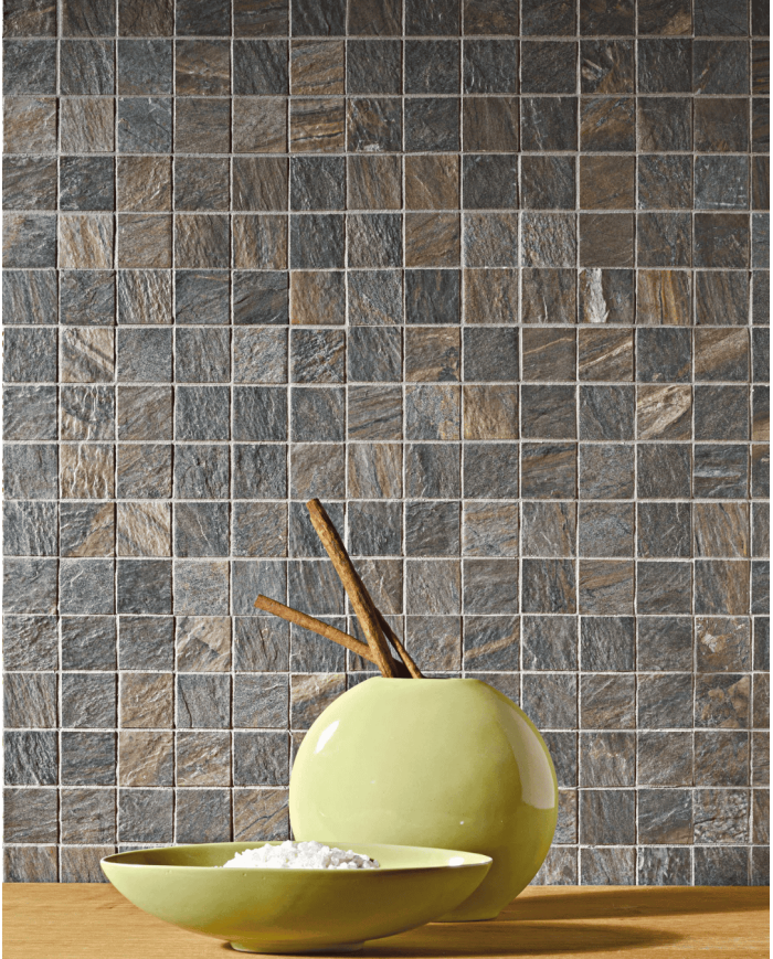 Collection Fitch carrelage - Energieker