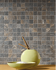 Collection Fitch carrelage - Energieker