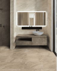 Collection Utah carrelage - Energieker