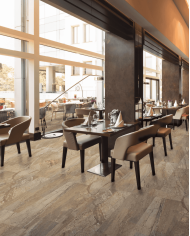 Collection Utah carrelage - Energieker