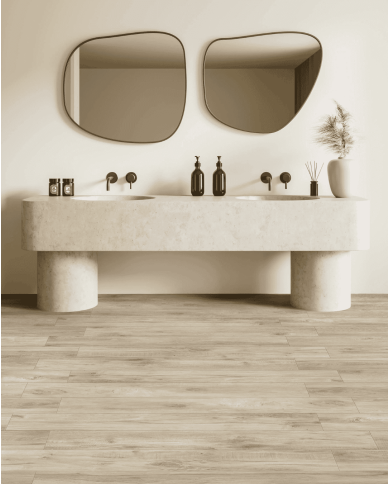 Collection Antiqua carrelage - Energieker