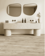 Collection Antiqua carrelage - Energieker