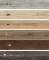 Collection Woodbreak carrelage - Energieker