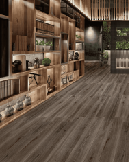 Collection Woodbreak carrelage - Energieker