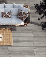 Collection Woodbreak carrelage - Energieker