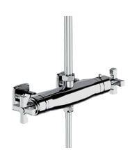 Colonne douche mitigeur thermostatique Zéphyr Horus Colonne douche mitigeur thermostatique Zéphyr Horus