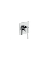 Mitigeur douche complet Zéphyr - Horus Mitigeur douche complet Zéphyr - Horus