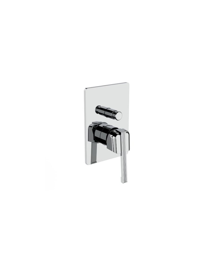 Mitigeur douche encastré Zéphyr Horus Mitigeur douche encastré Zéphyr Horus