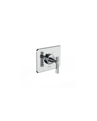 Mitigeur pour thermostatique Zéphyr - Horus Mitigeur pour thermostatique Zéphyr - Horus