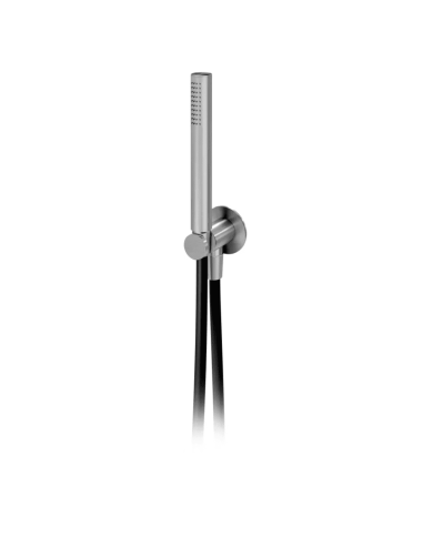 Garniture de douche X-Alpha - Bruma