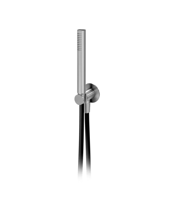 Garniture de douche X-Alpha - Bruma