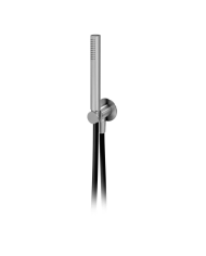 Garniture de douche X-Alpha - Bruma