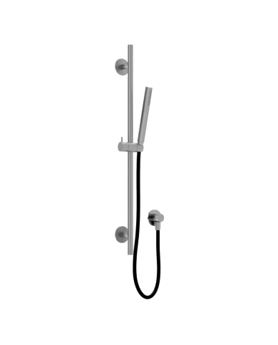 Set de douche X-Alpha - Bruma