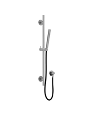 Set de douche X-Alpha - Bruma
