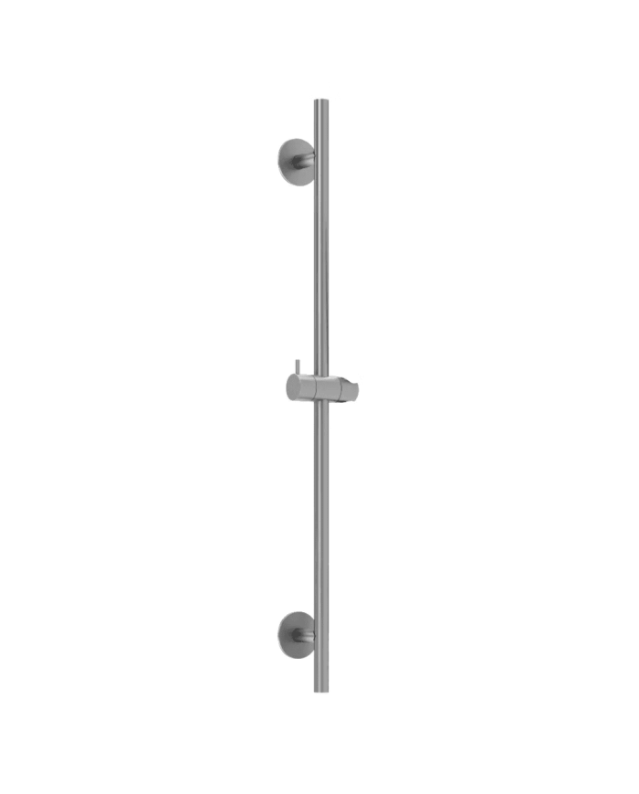 Barre de douche X-Alpha - Bruma