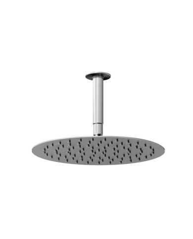 Douche de tête verticale X-Alpha - Bruma