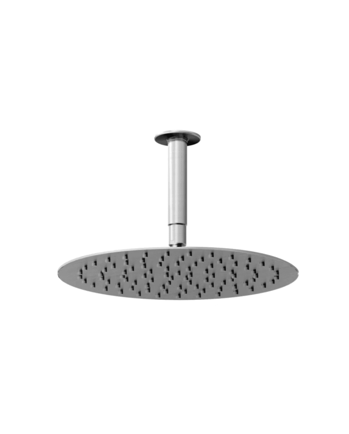 Douche de tête verticale X-Alpha - Bruma
