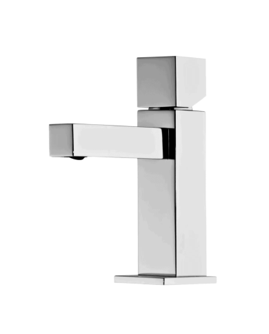 Mitigeur lavabo Escudo - Bruma