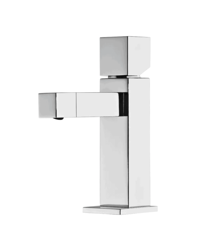 Mitigeur bidet Escudo - Bruma