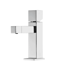 Mitigeur bidet Escudo - Bruma