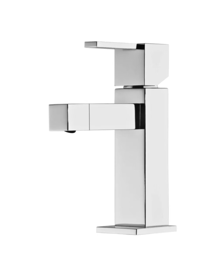 Mitigeur bidet Escudo 2 - Bruma