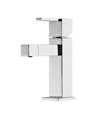 Mitigeur bidet Escudo 2 - Bruma