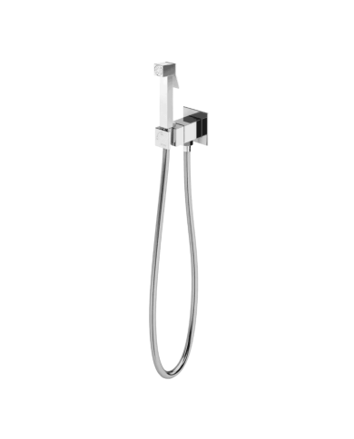 Robinet bidet / WC Escudo - Bruma