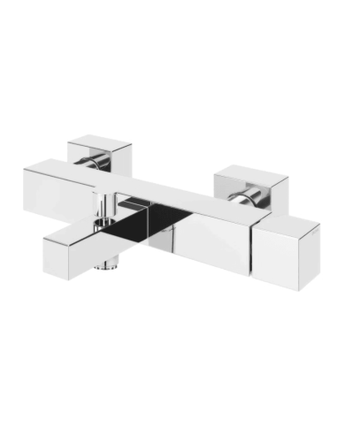 Mitigeur bain / douche Escudo - Bruma