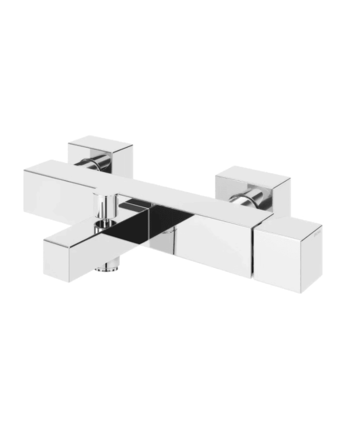 Mitigeur bain / douche Escudo - Bruma